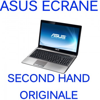 ecran_pentru_asus100.jpg
