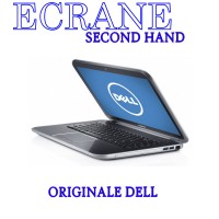 ecran_pentru_dell14.jpg