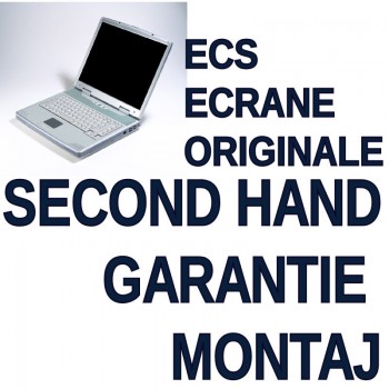 ecran_pentru_ecs13.jpg