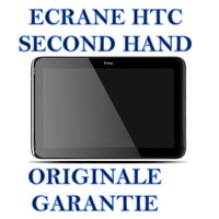 ecran_pentru_htc12.jpg