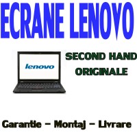 ecran_pentru_lenovo42.jpg