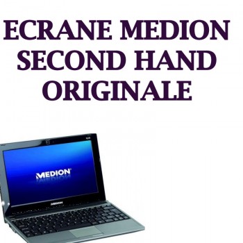 ecran_pentru_medion3.jpg