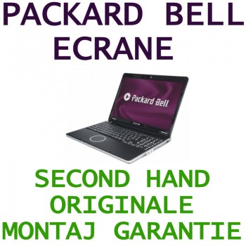 ecran_pentru_packard_bell67.jpg