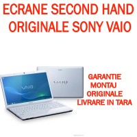 ecran_pentru_sony266.jpg
