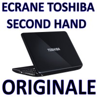 ecran_pentru_toshiba202.jpg