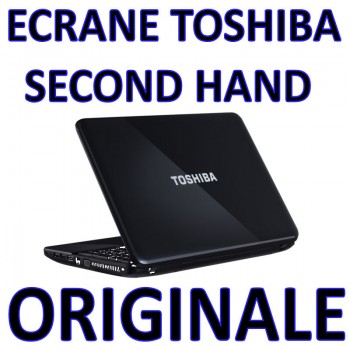 ecran_pentru_toshiba384.jpg