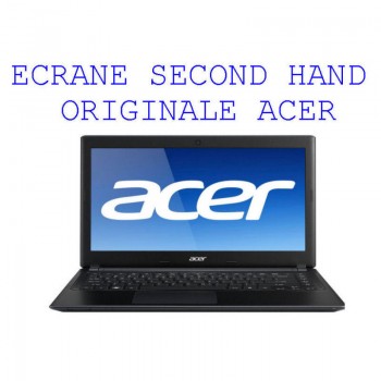 ecran_pentru_acer458.jpg