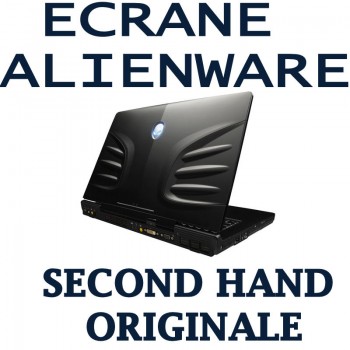 ecran_pentru_alienware10.jpg