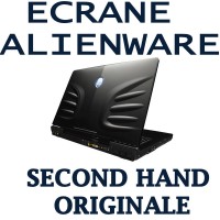ecran_pentru_alienware17.jpg