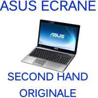 ecran_pentru_asus40.jpg