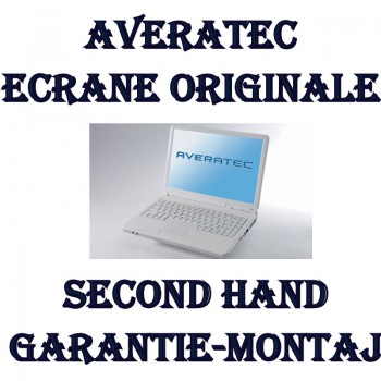 ecran_pentru_averatec6.jpg