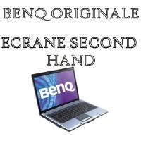 ecran_pentru_benq10.jpg