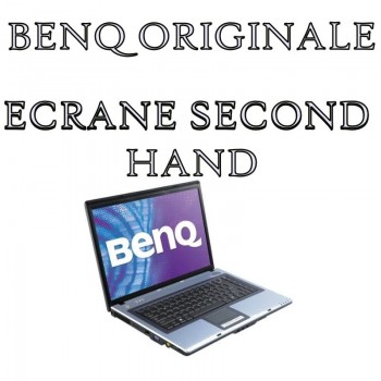 ecran_pentru_benq5.jpg