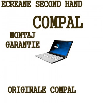 ecran_pentru_compal2.jpg
