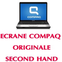 ecran_pentru_compaq259.jpg