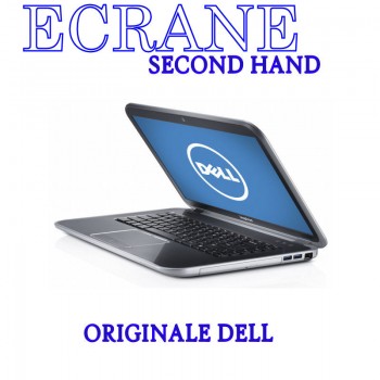 ecran_pentru_dell9.jpg