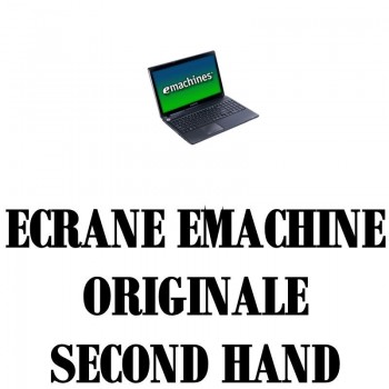 ecran_pentru_emachines1.jpg