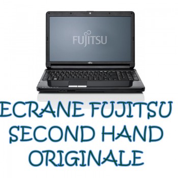 ecran_pentru_fujitsu6.jpg