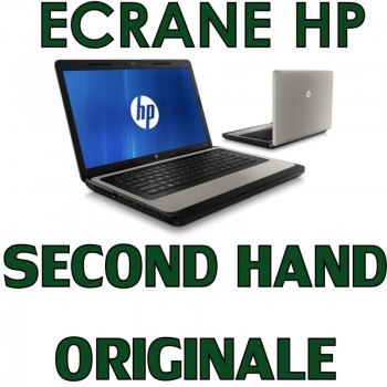 ecran_pentru_hp70.jpg