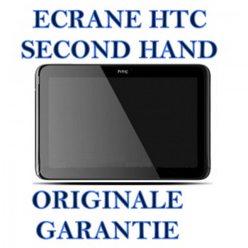 ecran_pentru_htc.jpg