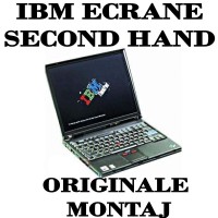 ecran_pentru_ibm174.jpg