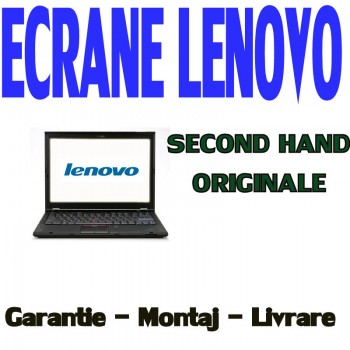 ecran_pentru_lenovo65.jpg