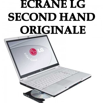 ecran_pentru_lg7.jpg