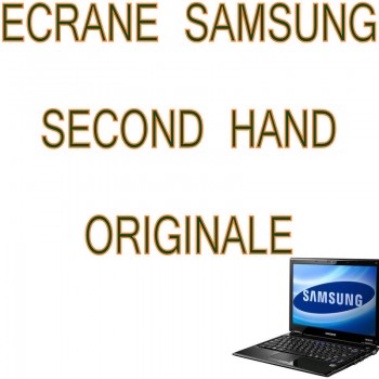 ecran_pentru_samsung17.jpg